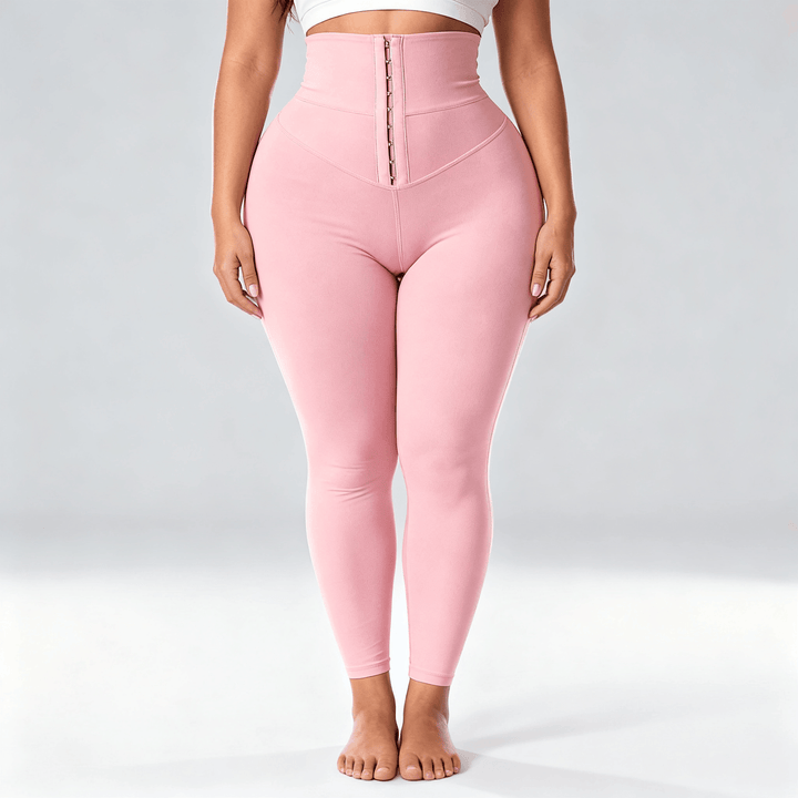 Cinchley – Women&