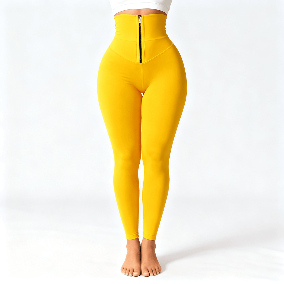 Cinchley – Women&