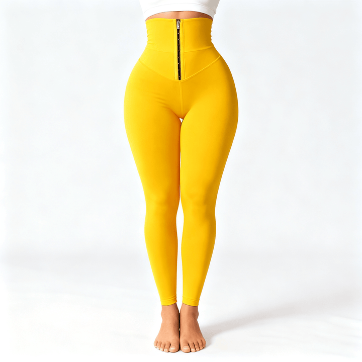 Cinchley – Women&