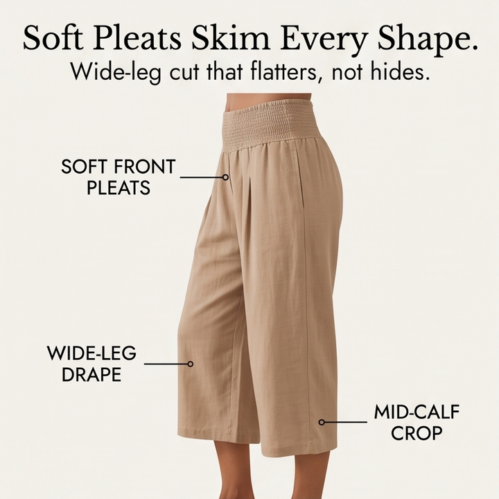 Coastella – Women&
