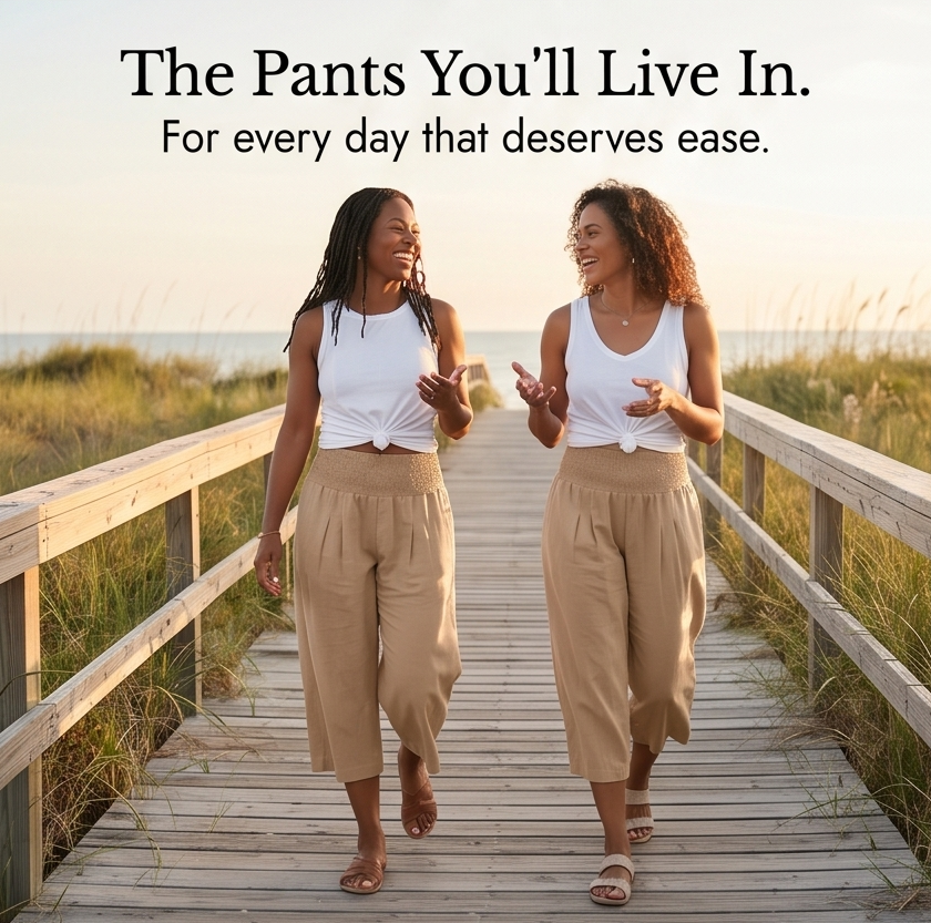 Coastella – Women&