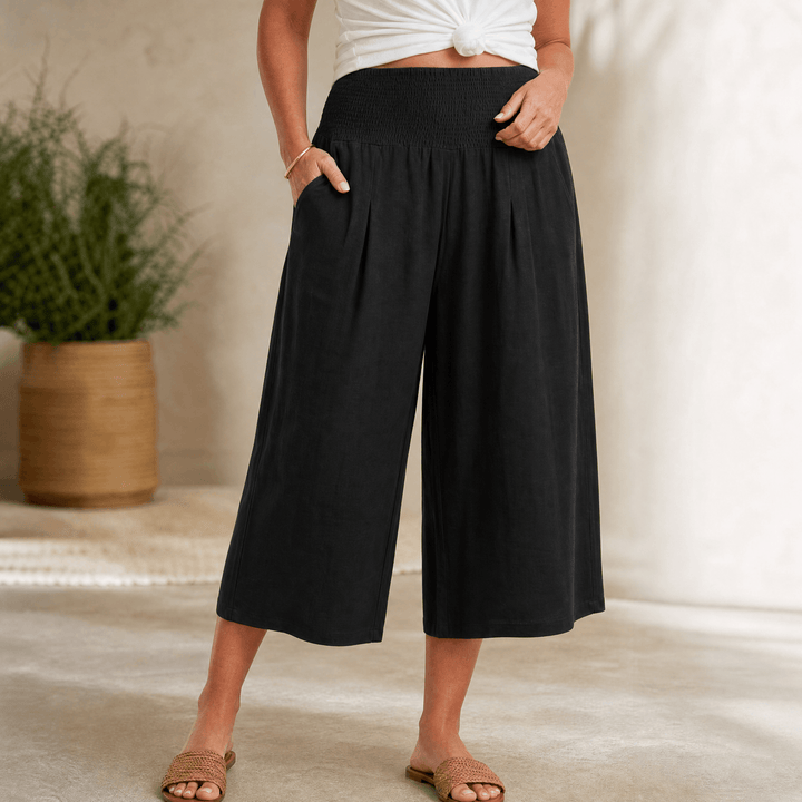 Coastella – Women&