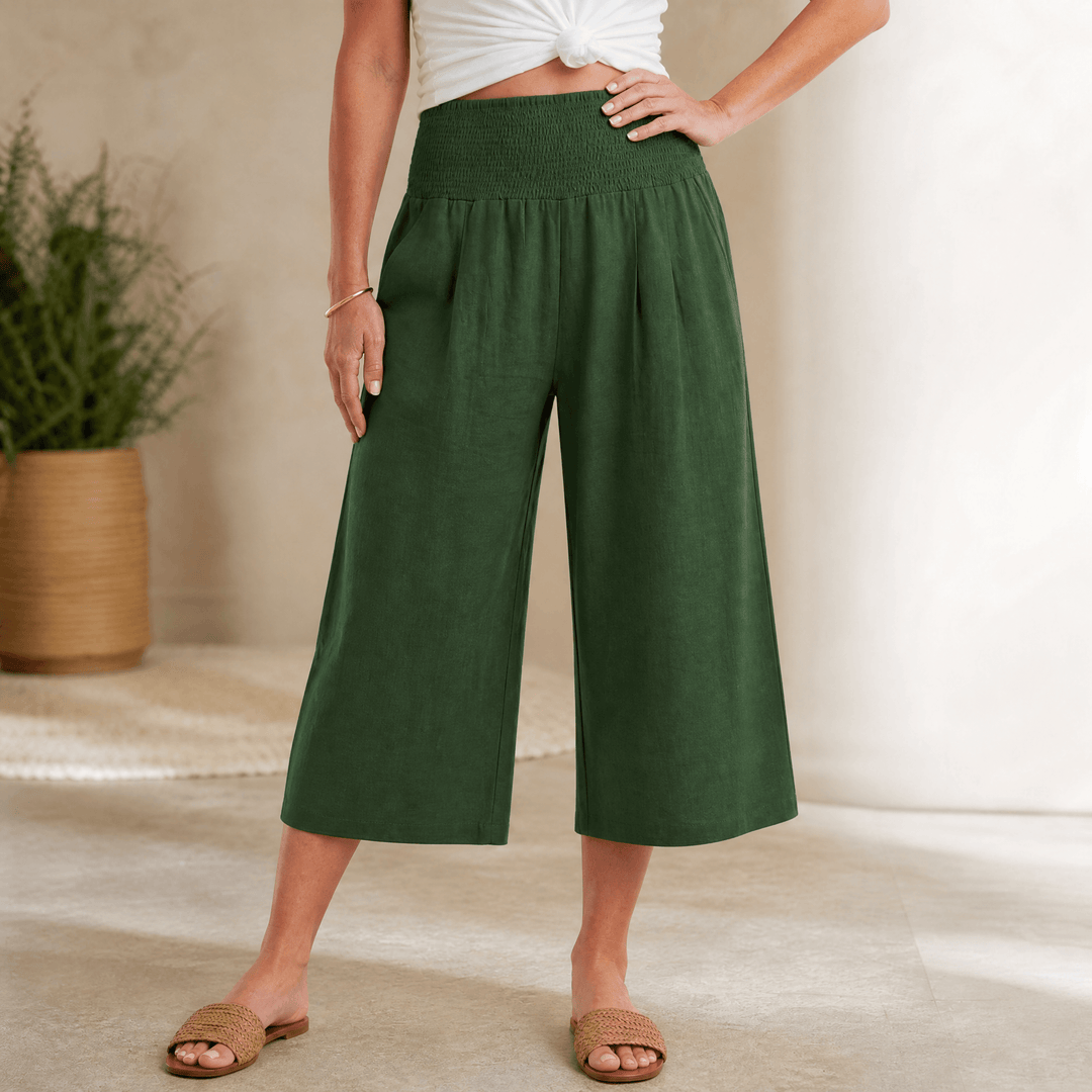 Coastella – Women&