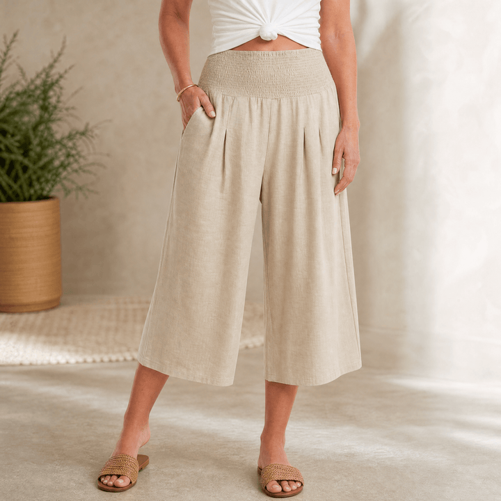 Coastella – Women&
