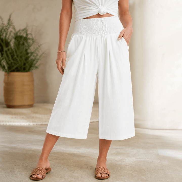 Coastella – Women&