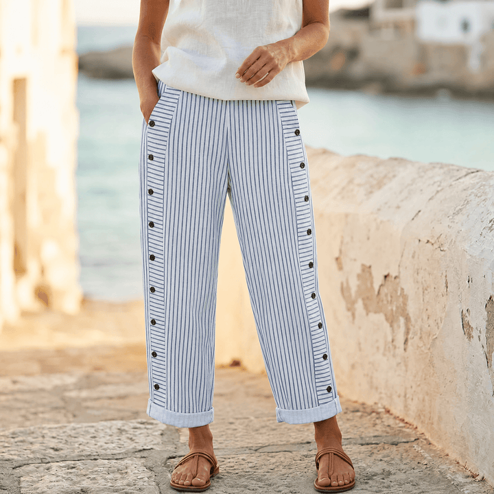 Coastlyn – Women&