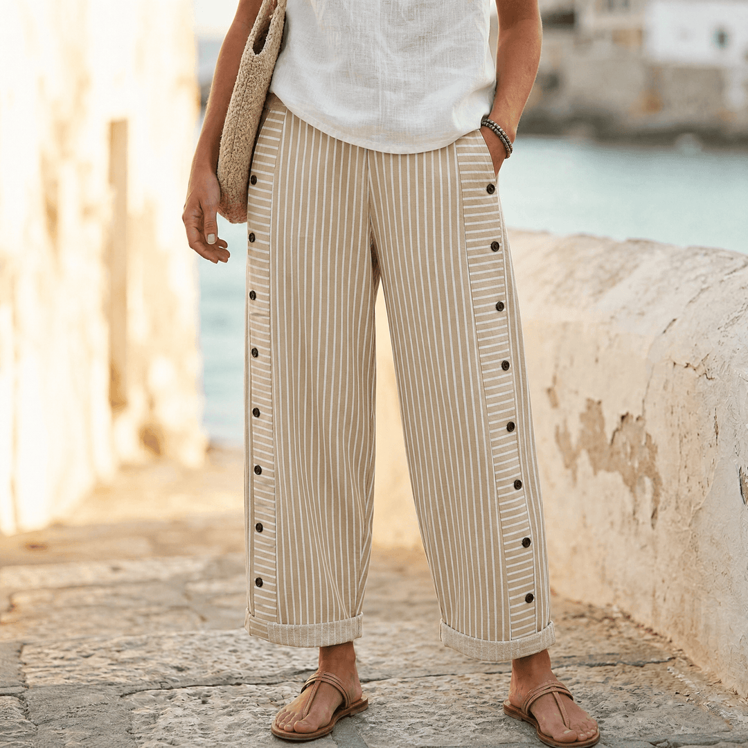 Coastlyn – Women&