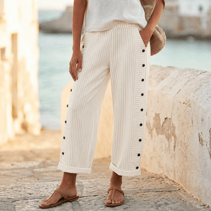 Coastlyn – Women&