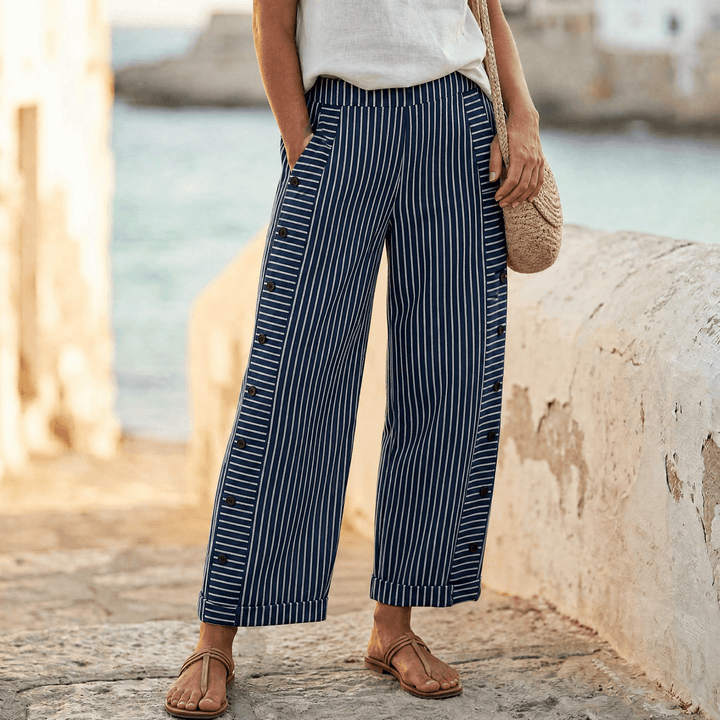 Coastlyn – Women&