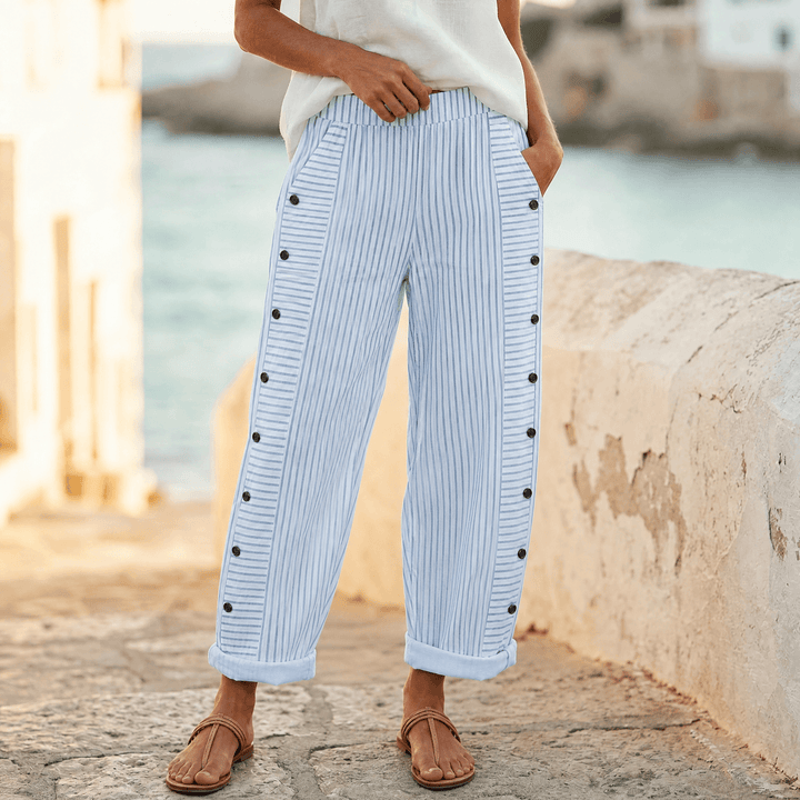 Coastlyn – Women&
