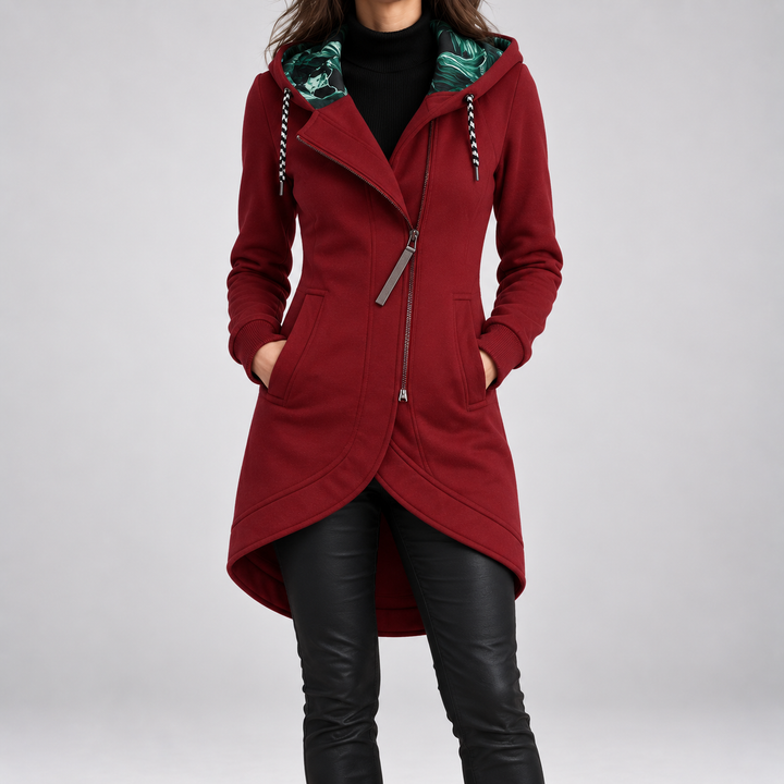 Anna | Women&