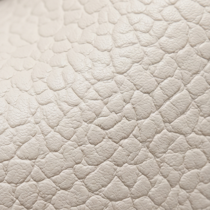 Cola™ – Two-Tone Leather Handbag for Day to Night