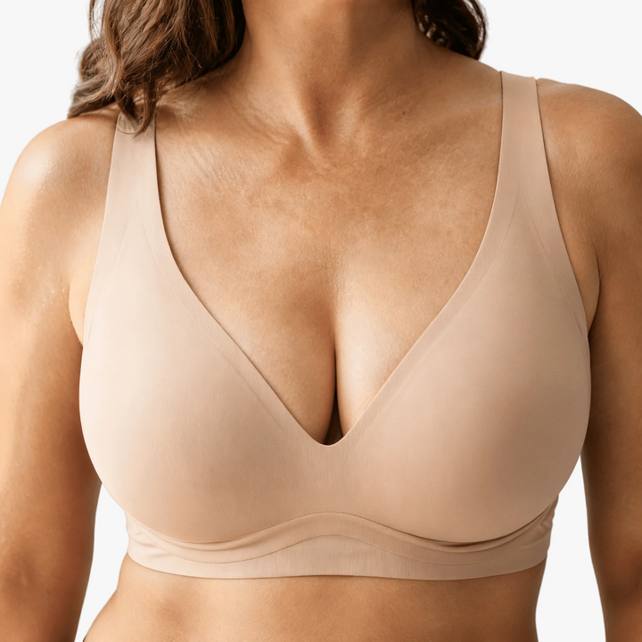Comforel – Women&