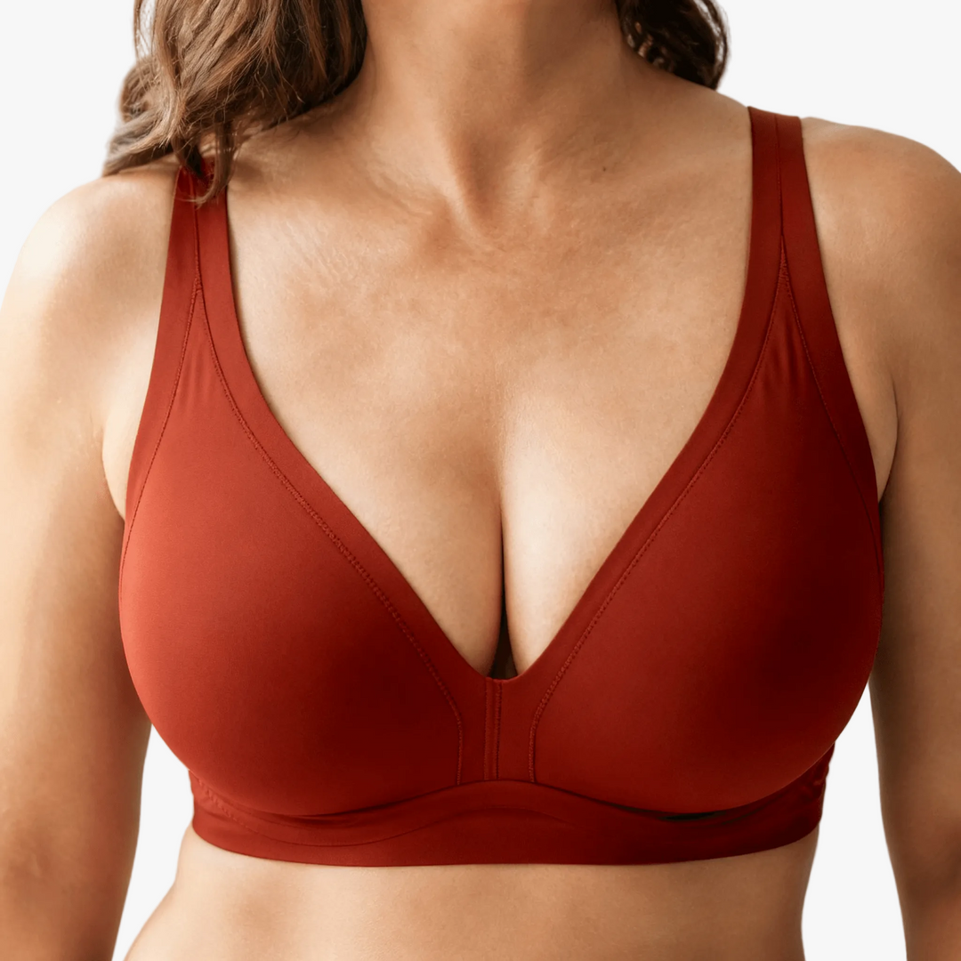 Comforel – Women&