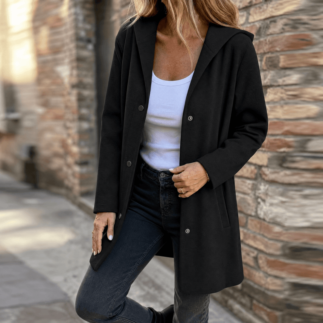 Covara – Everyday Women&