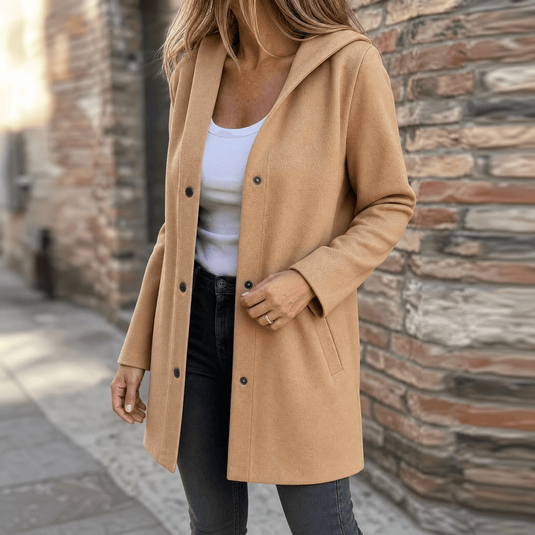 Covara – Everyday Women&