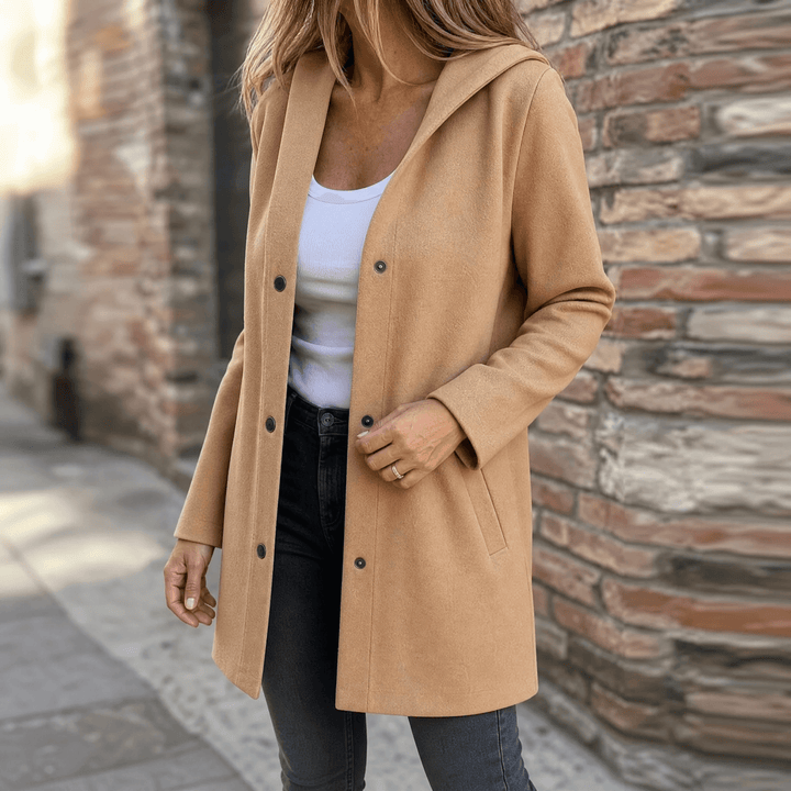 Covara – Everyday Women&