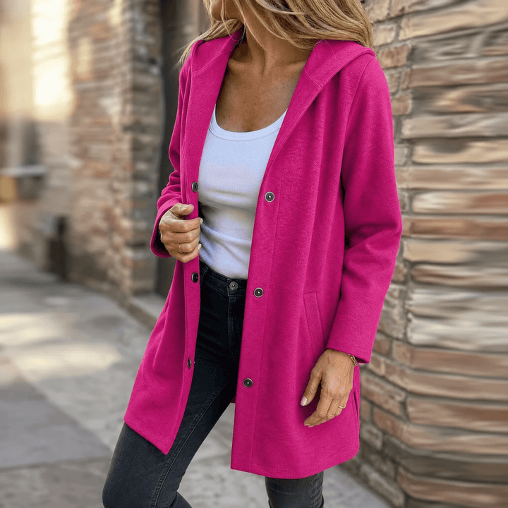 Covara – Everyday Women&