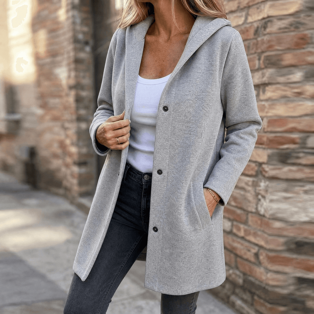 Covara – Everyday Women&