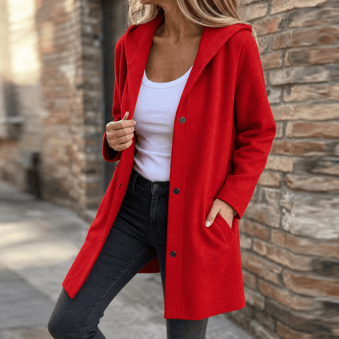 Covara – Everyday Women&