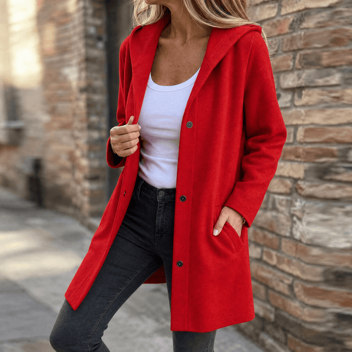 Covara – Everyday Women&