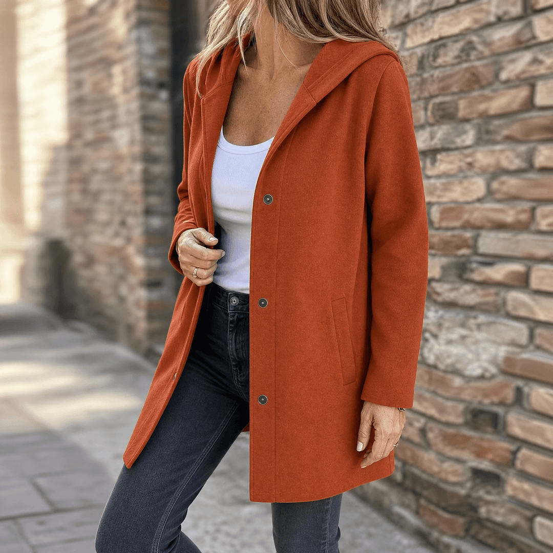 Covara – Everyday Women&
