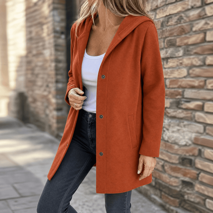 Covara – Everyday Women&