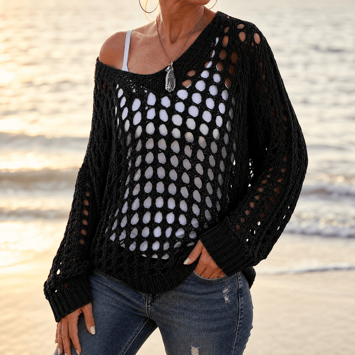Covena – Women&