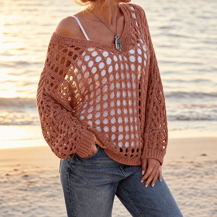 Covena – Women&