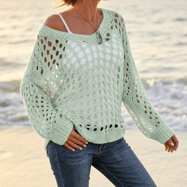 Covena – Women&