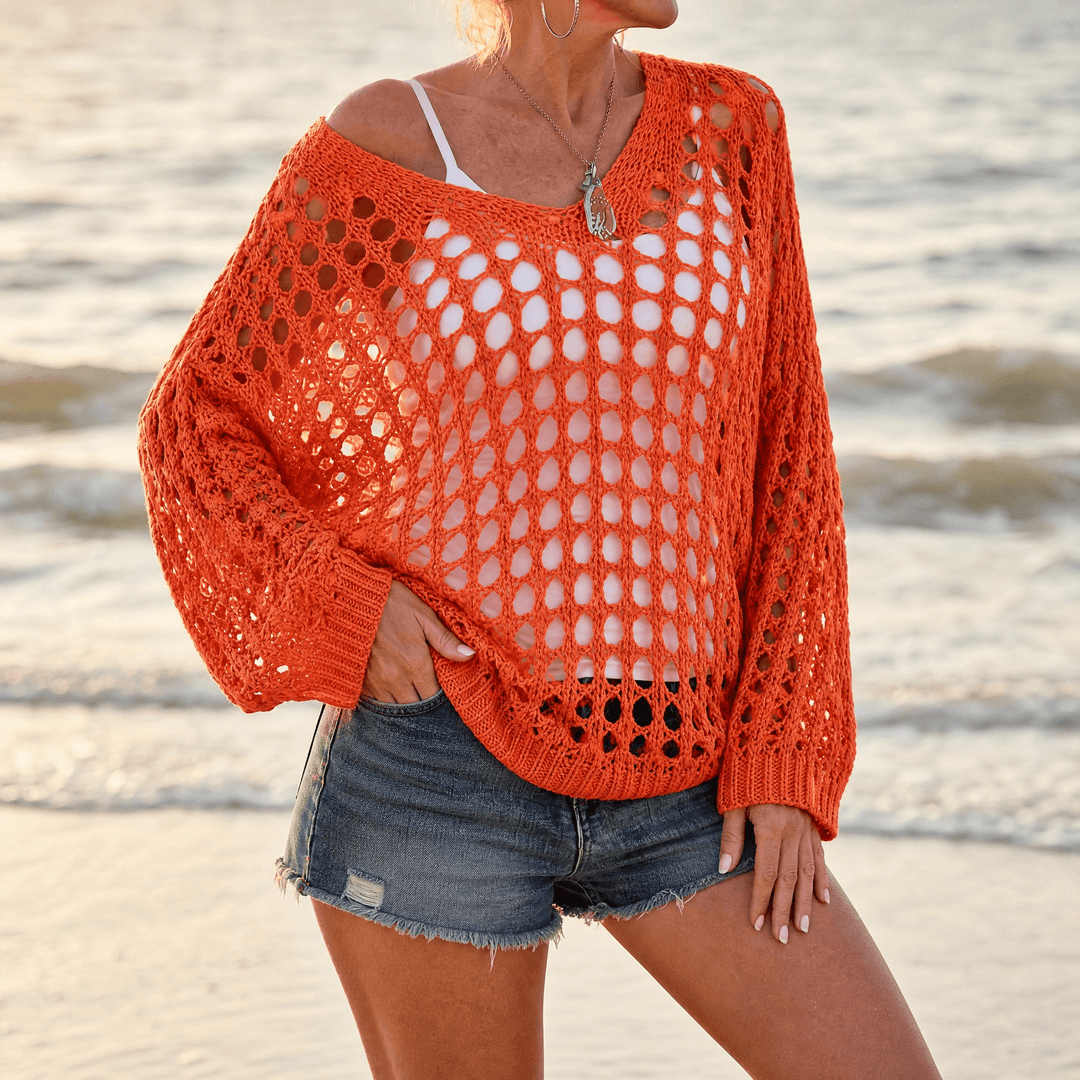 Covena – Women&