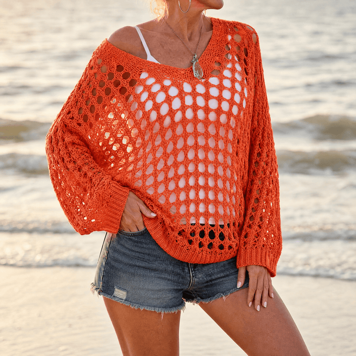 Covena – Women&