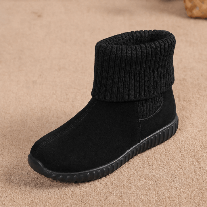 Cozella – Women&