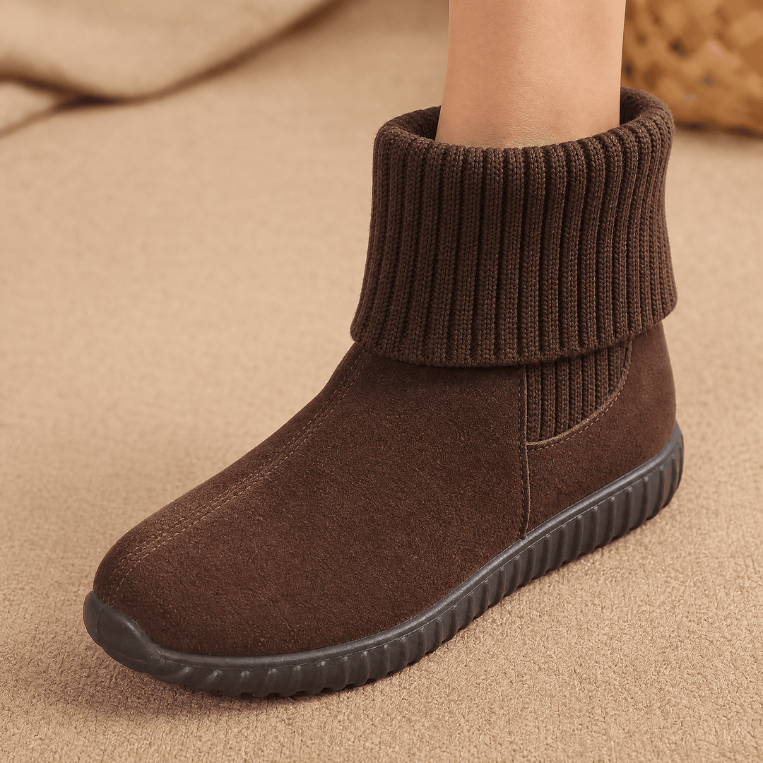 Cozella – Women&