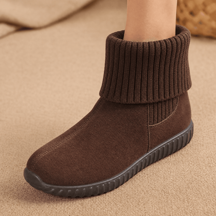 Cozella – Women&