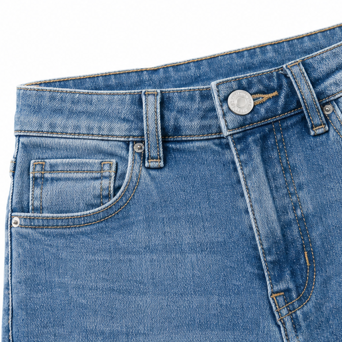Cuffova – Women&
