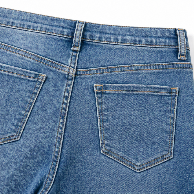Cuffova – Women&