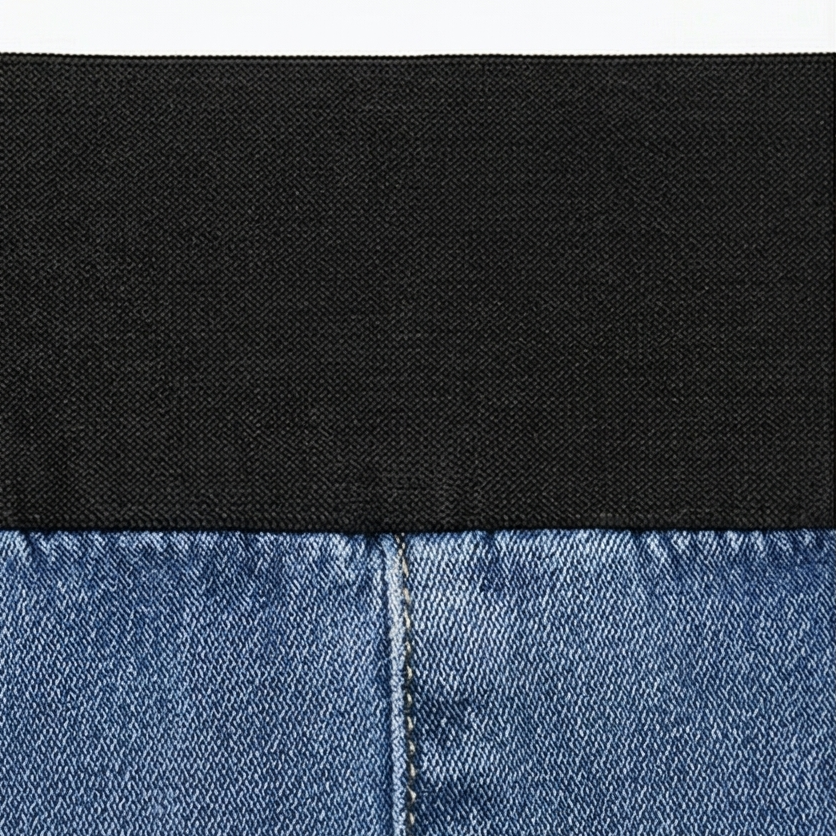 Curvela – Women&