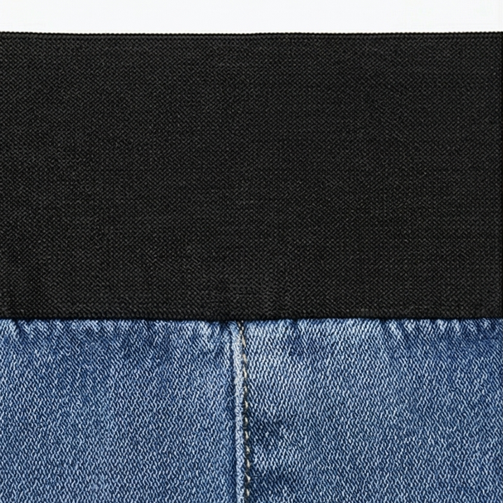 Curvela – Women&