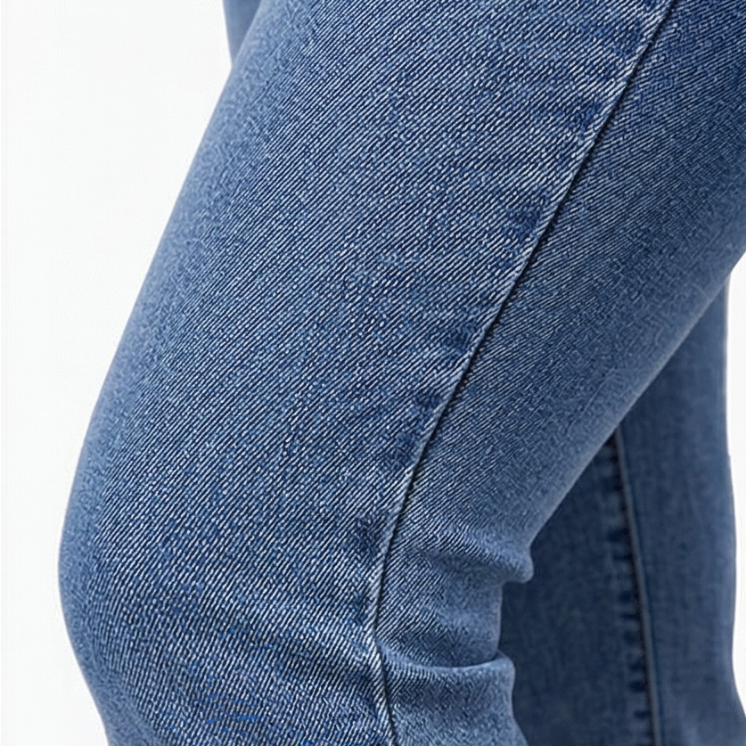 Curvela – Women&