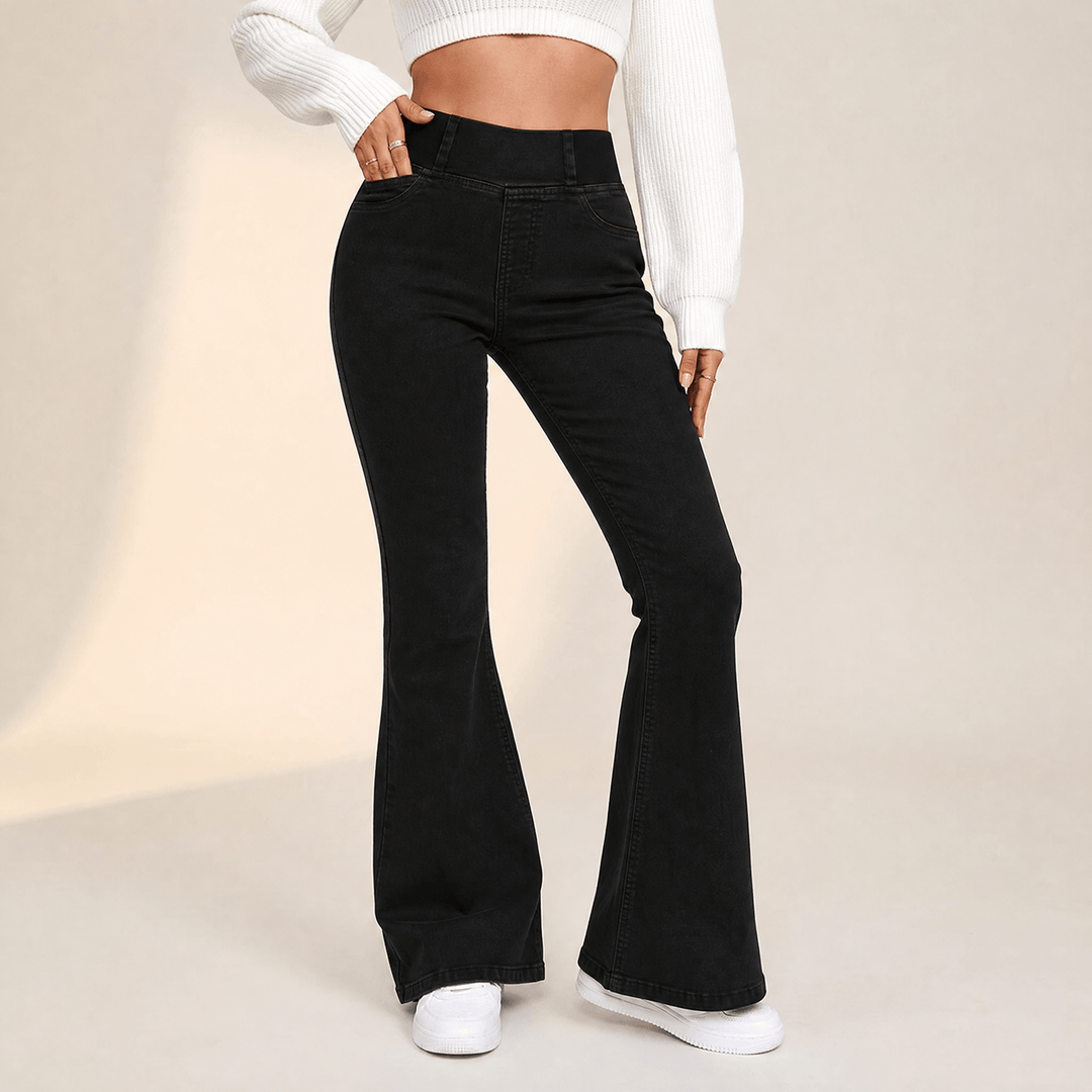 Curvela – Women&