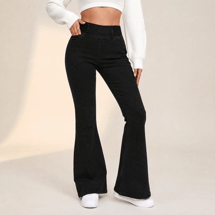 Curvela – Women&