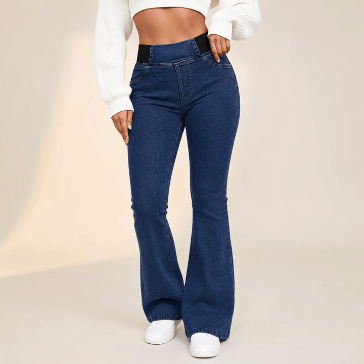 Curvela – Women&