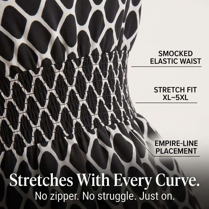 Curvella – Women&