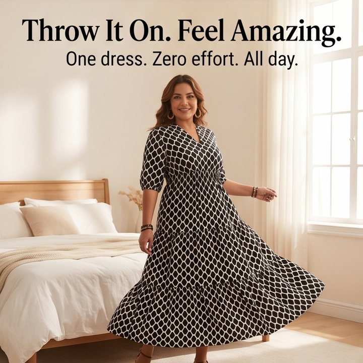 Curvella – Women&