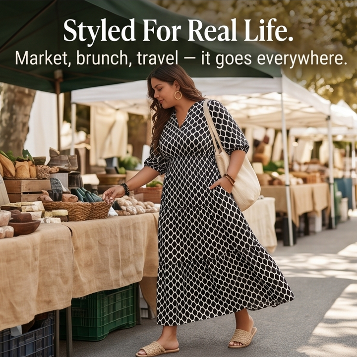 Curvella – Women&
