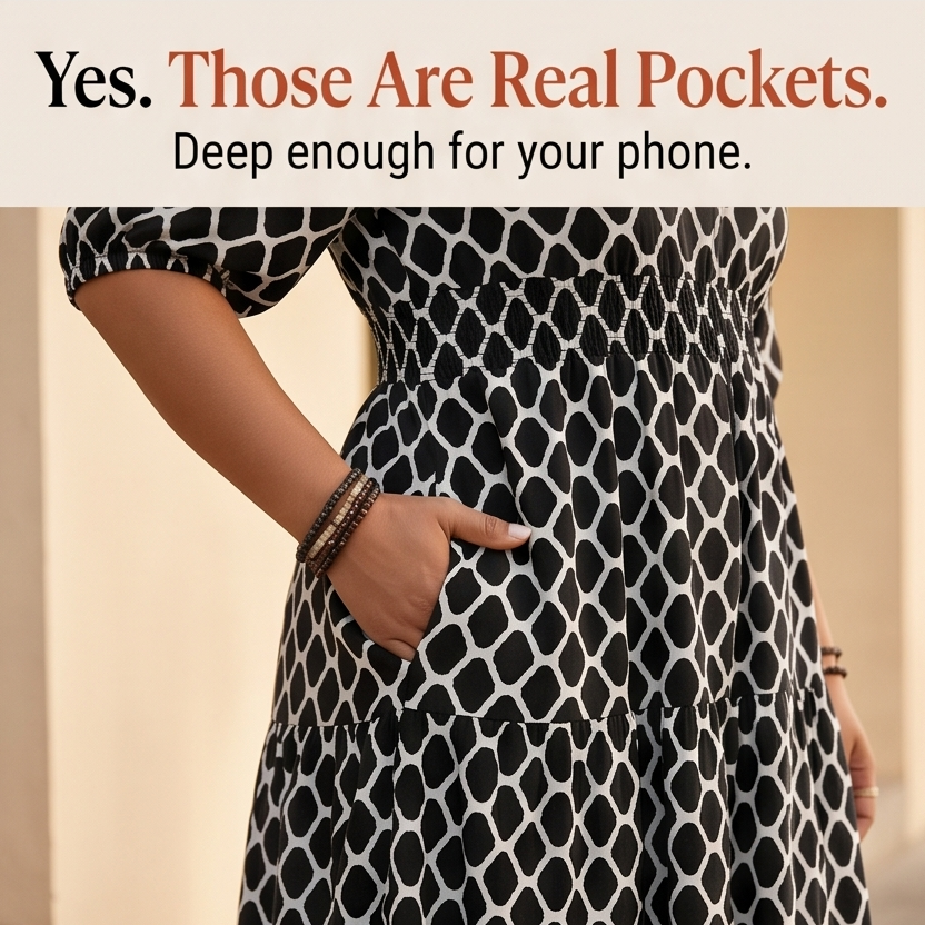 Curvella – Women&