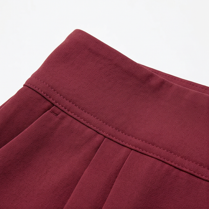 Curvella – Women&