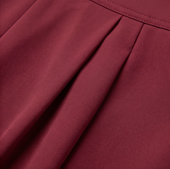 Curvella – Women&