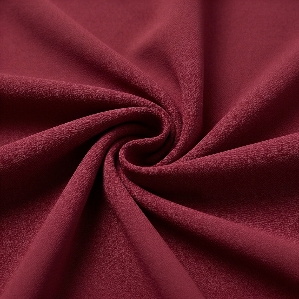 Curvella – Women&